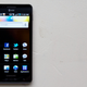 Image for article titled Samsung Infuse Review: Oh Finally, a Phone for Giants